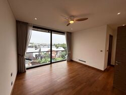 Jalan Siantan (D10), Detached #497378491